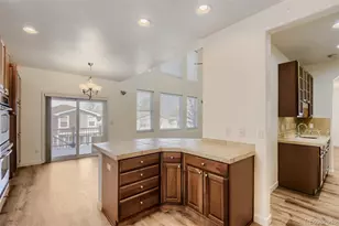 10805 Hickory Ridge St, Highlands Ranch, CO 80126 - Photo 11