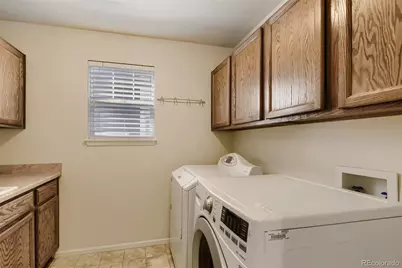10805 Hickory Ridge Street, Highlands Ranch, CO 80126 - Photo 25