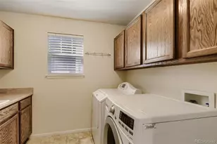 10805 Hickory Ridge St, Highlands Ranch, CO 80126 - Photo 25
