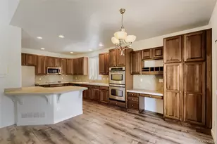 10805 Hickory Ridge St, Highlands Ranch, CO 80126 - Photo 9
