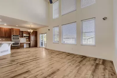 10805 Hickory Ridge Street, Highlands Ranch, CO 80126 - Photo 5