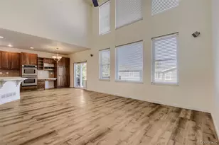 10805 Hickory Ridge St, Highlands Ranch, CO 80126 - Photo 5
