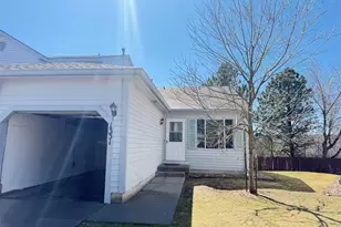 1331 Firefly Cir, Colorado Springs, CO 80916 - Photo 1