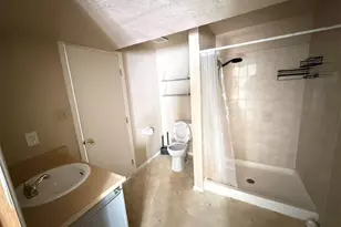 1331 Firefly Cir, Colorado Springs, CO 80916 - Photo 13