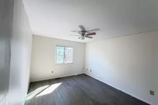 1331 Firefly Cir, Colorado Springs, CO 80916 - Photo 9