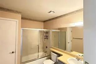 1331 Firefly Cir, Colorado Springs, CO 80916 - Photo 7