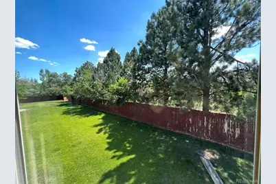 1331 Firefly Circle, Colorado Springs, CO 80916 - Photo 15