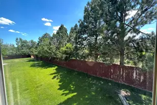 1331 Firefly Cir, Colorado Springs, CO 80916 - Photo 15