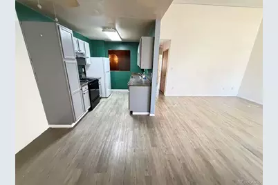 1331 Firefly Circle, Colorado Springs, CO 80916 - Photo 3