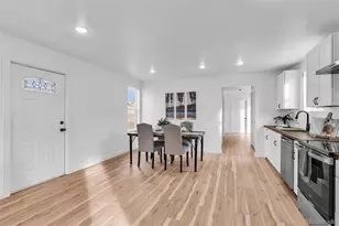 312 Fremont St, Penrose, CO 81240 - Photo 7