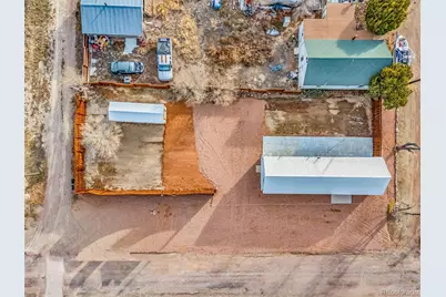312 Fremont Street, Penrose, CO 81240 - Photo 33