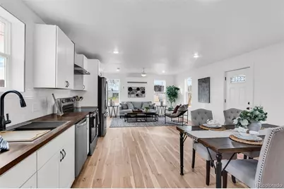 312 Fremont Street, Penrose, CO 81240 - Photo 11