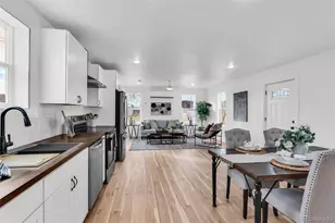 312 Fremont St, Penrose, CO 81240 - Photo 11