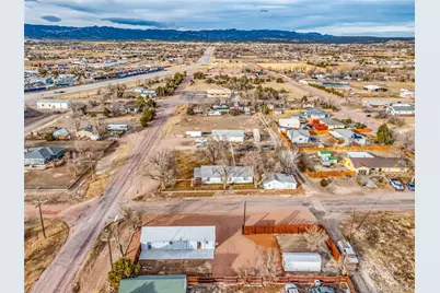 312 Fremont Street, Penrose, CO 81240 - Photo 27