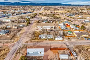 312 Fremont St, Penrose, CO 81240 - Photo 27