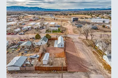 312 Fremont Street, Penrose, CO 81240 - Photo 25
