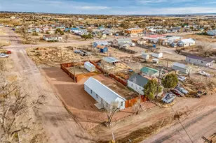 312 Fremont St, Penrose, CO 81240 - Photo 23