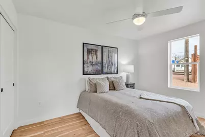 312 Fremont Street, Penrose, CO 81240 - Photo 15