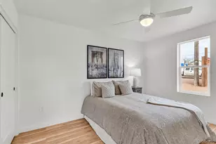 312 Fremont St, Penrose, CO 81240 - Photo 15