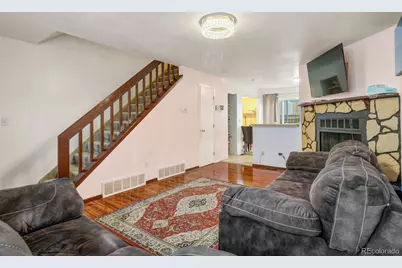 40 Murray Heights Drive, Colorado Springs, CO 80916 - Photo 9