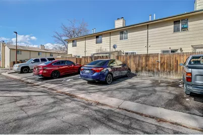 40 Murray Heights Drive, Colorado Springs, CO 80916 - Photo 21