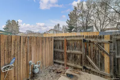 40 Murray Heights Drive, Colorado Springs, CO 80916 - Photo 19