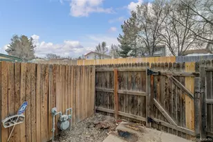 40 Murray Heights Dr, Colorado Springs, CO 80916 - Photo 19