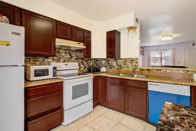 40 Murray Heights Drive, Colorado Springs, CO 80916 - Photo 3