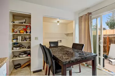 40 Murray Heights Drive, Colorado Springs, CO 80916 - Photo 5