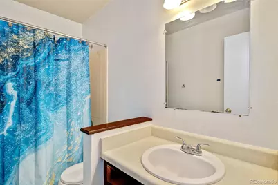 40 Murray Heights Drive, Colorado Springs, CO 80916 - Photo 15