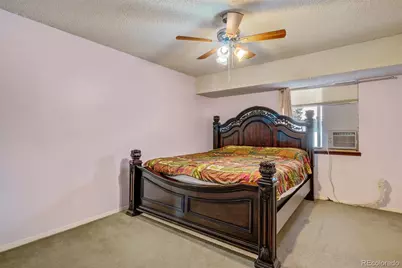 40 Murray Heights Drive, Colorado Springs, CO 80916 - Photo 11