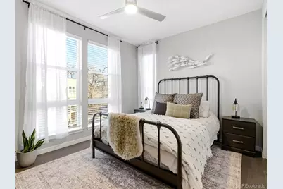 8338 Rivulet Point, Highlands Ranch, CO 80129 - Photo 27