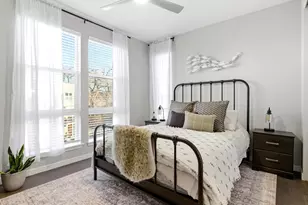 8338 Rivulet Point, Highlands Ranch, CO 80129 - Photo 27