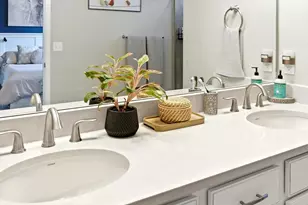 8338 Rivulet Point, Highlands Ranch, CO 80129 - Photo 33