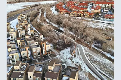 8338 Rivulet Point, Highlands Ranch, CO 80129 - Photo 47