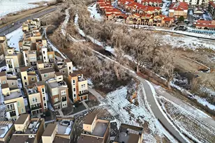 8338 Rivulet Point, Highlands Ranch, CO 80129 - Photo 47