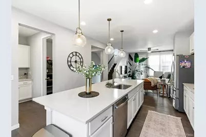 8338 Rivulet Point, Highlands Ranch, CO 80129 - Photo 17