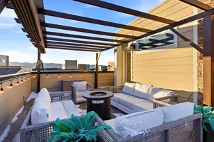 8338 Rivulet Point, Highlands Ranch, CO 80129 - Photo 41