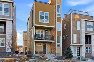 8338 Rivulet Point, Highlands Ranch, CO 80129 - Photo 1