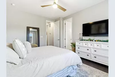 8338 Rivulet Point, Highlands Ranch, CO 80129 - Photo 31