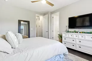 8338 Rivulet Point, Highlands Ranch, CO 80129 - Photo 31