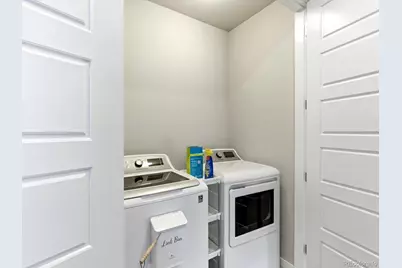 8338 Rivulet Point, Highlands Ranch, CO 80129 - Photo 25