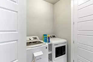 8338 Rivulet Point, Highlands Ranch, CO 80129 - Photo 25