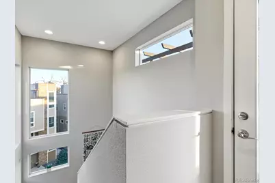 8338 Rivulet Point, Highlands Ranch, CO 80129 - Photo 37