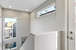 8338 Rivulet Point, Highlands Ranch, CO 80129 - Photo 37