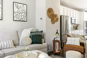 8338 Rivulet Point, Highlands Ranch, CO 80129 - Photo 21