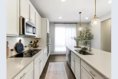 8338 Rivulet Point, Highlands Ranch, CO 80129 - Photo 13