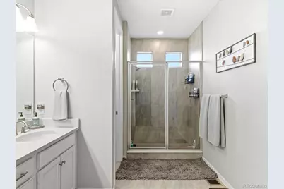 8338 Rivulet Point, Highlands Ranch, CO 80129 - Photo 35