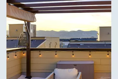 8338 Rivulet Point, Highlands Ranch, CO 80129 - Photo 43