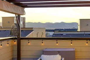 8338 Rivulet Point, Highlands Ranch, CO 80129 - Photo 43